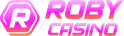 RobyCasino